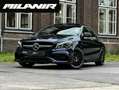Mercedes-Benz CLA 45 AMG 4MATIC Ambition Albastru - thumbnail 1