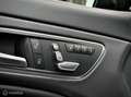 Mercedes-Benz CLA 45 AMG 4MATIC |Pano|Kuipstoelen|H&K|ACC Blauw - thumbnail 23