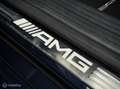 Mercedes-Benz CLA 45 AMG 4MATIC |Pano|Kuipstoelen|H&K|ACC Blauw - thumbnail 25