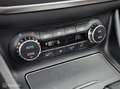 Mercedes-Benz CLA 45 AMG 4MATIC |Pano|Kuipstoelen|H&K|ACC Blauw - thumbnail 40