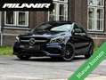 Mercedes-Benz CLA 45 AMG 4MATIC |Pano|Kuipstoelen|H&K|ACC Blauw - thumbnail 1