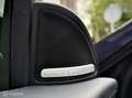 Mercedes-Benz CLA 45 AMG 4MATIC |Pano|Kuipstoelen|H&K|ACC Blauw - thumbnail 24