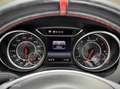 Mercedes-Benz CLA 45 AMG 4MATIC |Pano|Kuipstoelen|H&K|ACC Blauw - thumbnail 30