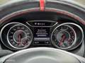 Mercedes-Benz CLA 45 AMG 4MATIC |Pano|Kuipstoelen|H&K|ACC Blauw - thumbnail 31