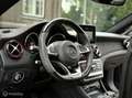 Mercedes-Benz CLA 45 AMG 4MATIC |Pano|Kuipstoelen|H&K|ACC Blauw - thumbnail 3