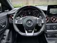 Mercedes-Benz CLA 45 AMG 4MATIC |Pano|Kuipstoelen|H&K|ACC Blauw - thumbnail 27