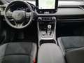 Toyota RAV 4 RAV4 2.5 Hybrid 4x4 GR Sport *360°*PDC*CARPLAY*AA Gris - thumbnail 11