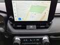 Toyota RAV 4 RAV4 2.5 Hybrid 4x4 GR Sport *360°*PDC*CARPLAY*AA Gris - thumbnail 12