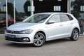Volkswagen Polo 1.0 TSI R-Line Edition | ACC | Carplay | Grijs - thumbnail 1