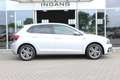 Volkswagen Polo 1.0 TSI R-Line Edition | ACC | Carplay | Grijs - thumbnail 9