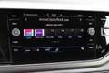 Volkswagen Polo 1.0 TSI R-Line Edition | ACC | Carplay | Grijs - thumbnail 18