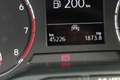 Volkswagen Polo 1.0 TSI R-Line Edition | ACC | Carplay | Grijs - thumbnail 24