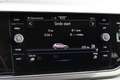 Volkswagen Polo 1.0 TSI R-Line Edition | ACC | Carplay | Grijs - thumbnail 23
