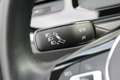 Volkswagen Polo 1.0 TSI R-Line Edition | ACC | Carplay | Grijs - thumbnail 12