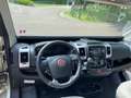 Fiat Ducato Menfys Prestige Max 3 (4 slaapplaatsen) Oro - thumbnail 10