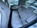 Renault ZOE 250 kms autonomie garantie 12 mois Blanc - thumbnail 6