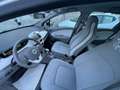 Renault ZOE 250 kms autonomie garantie 12 mois Blanc - thumbnail 5
