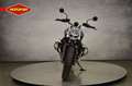 BMW R nineT SCRAMBLER Zwart - thumbnail 3