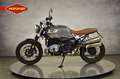 BMW R nineT SCRAMBLER Zwart - thumbnail 5