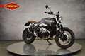 BMW R nineT SCRAMBLER Zwart - thumbnail 2
