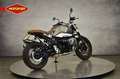 BMW R nineT SCRAMBLER Zwart - thumbnail 8