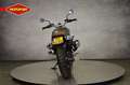 BMW R nineT SCRAMBLER Zwart - thumbnail 7