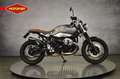 BMW R nineT SCRAMBLER Zwart - thumbnail 1