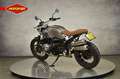 BMW R nineT SCRAMBLER Zwart - thumbnail 6