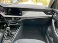 Skoda Scala Drive 1.0 TSI 85 kW Blanc - thumbnail 9