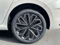 Skoda Scala Drive 1.0 TSI 85 kW Blanc - thumbnail 12