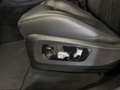 BMW X5 xDrive50e *M-Sportpaket PRO* Schwarz - thumbnail 19