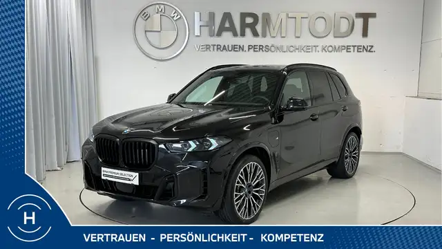 BMW X5 xDrive50e *M-Sportpaket PRO*