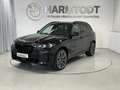 BMW X5 xDrive50e Schwarz - thumbnail 1