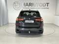 BMW X5 xDrive50e Schwarz - thumbnail 4