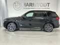 BMW X5 xDrive50e Schwarz - thumbnail 3