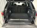 BMW X5 xDrive50e Schwarz - thumbnail 15