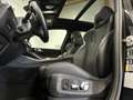 BMW X5 xDrive50e *M-Sportpaket PRO* Schwarz - thumbnail 14