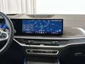 BMW X5 xDrive50e Schwarz - thumbnail 11