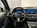 BMW X5 xDrive50e *M-Sportpaket PRO* Schwarz - thumbnail 11