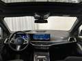 BMW X5 xDrive50e Schwarz - thumbnail 9