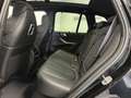 BMW X5 xDrive50e *M-Sportpaket PRO* Schwarz - thumbnail 15