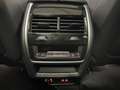 BMW X5 xDrive50e Schwarz - thumbnail 19