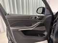BMW X5 xDrive50e Schwarz - thumbnail 17