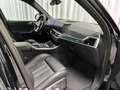 BMW X5 xDrive50e Schwarz - thumbnail 8