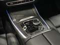 BMW X5 xDrive50e Schwarz - thumbnail 12