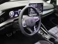 Volkswagen Golf 1.5 eHybrid 272pk GTE Bleu - thumbnail 4