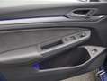 Volkswagen Golf 1.5 eHybrid 272pk GTE Bleu - thumbnail 12