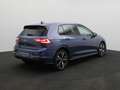 Volkswagen Golf 1.5 eHybrid 272pk GTE Bleu - thumbnail 6