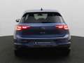 Volkswagen Golf 1.5 eHybrid 272pk GTE Bleu - thumbnail 10
