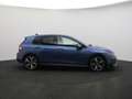 Volkswagen Golf 1.5 eHybrid 272pk GTE Bleu - thumbnail 7